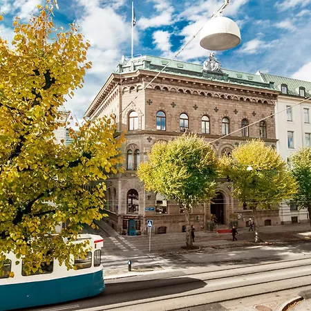 Elite Plaza 4*