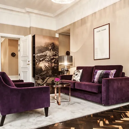 Elite Plaza Hotel Gotenburg