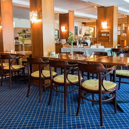 Otel Oergryte