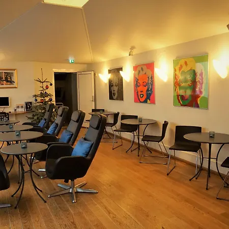 Center - Sure By Western