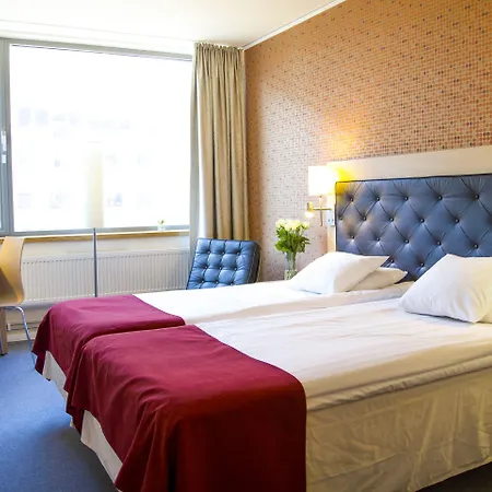 سبار مايونا فندق 3*