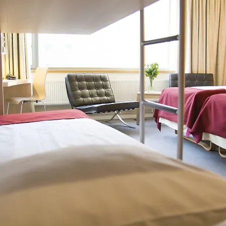 Spar Majorna Gothenburg