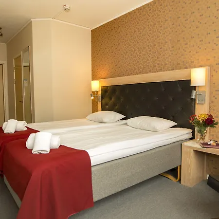 سبار مايونا فندق