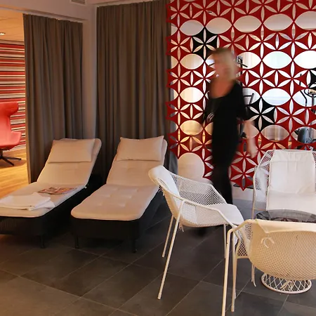 Spar Majorna Gothenburg