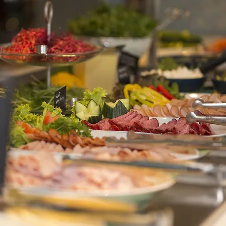 فندق سبار مايونا