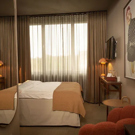 Spar Majorna 3* Gothenburg