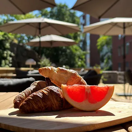 سبار مايونا فندق