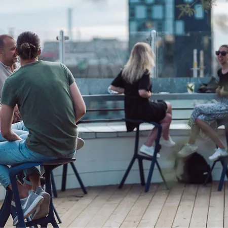 Odin Göteborg