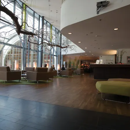 Hotel Hyatt Place Goteborg