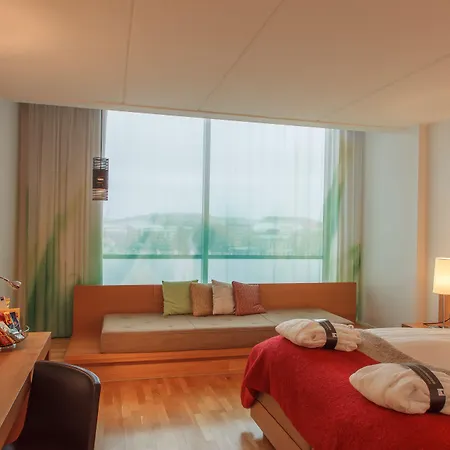 Hyatt Place Gothenburg