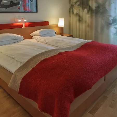 Hyatt Place 4*