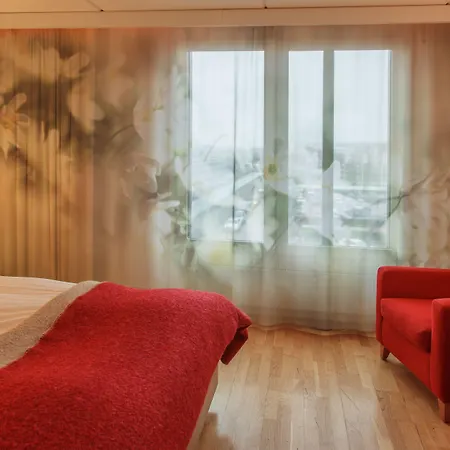 Hyatt Place Gothenburg