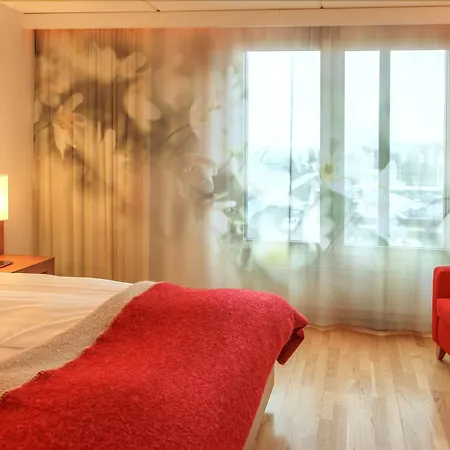 Hyatt Place 4* Gothenburg