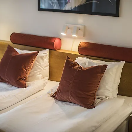 Hyatt Place