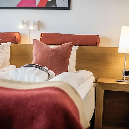 Hyatt Place Gotemburgo