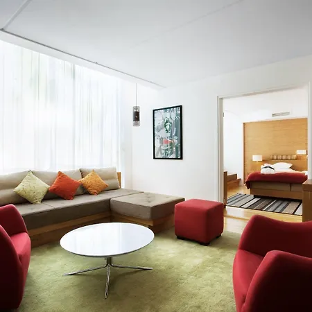 Hyatt Place Szálloda