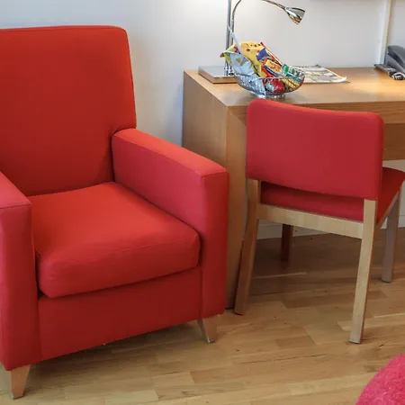 Hyatt Place Szálloda