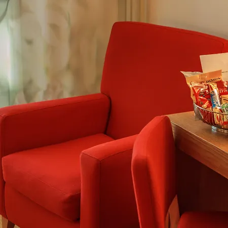 Hotel Hyatt Place Gothenburg