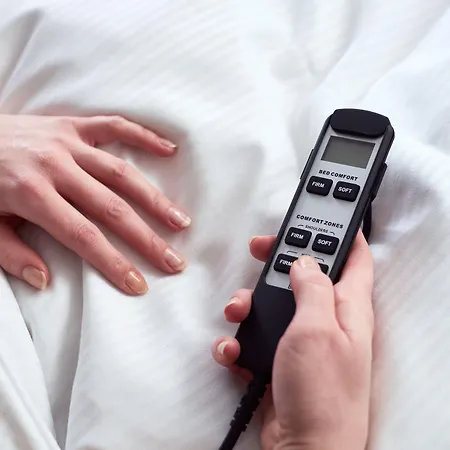 Hyatt Place Hotel 4*