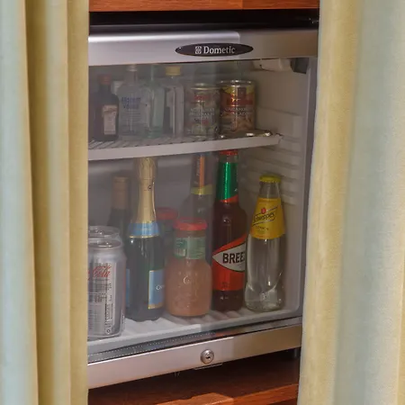 Hyatt Place 4* Göteborg