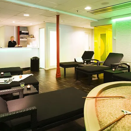 Hotel Hyatt Place 4*