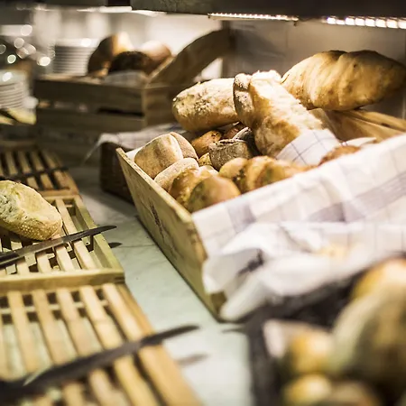 Szálloda Hyatt Place Göteborg