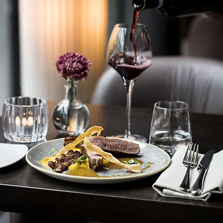 Hyatt Place Göteborg