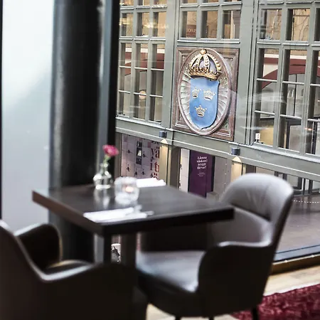 Hyatt Place 4* Gothenburg