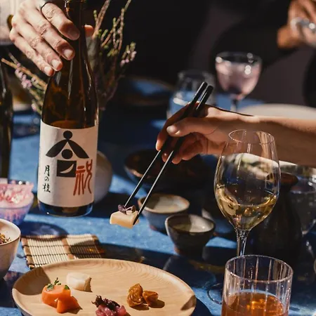 Clarion Post Hotel Göteborg