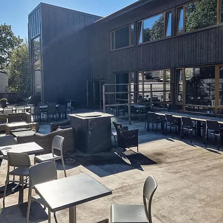 Ferienhaus 2 Bedroom Lovely In Goeteborgs