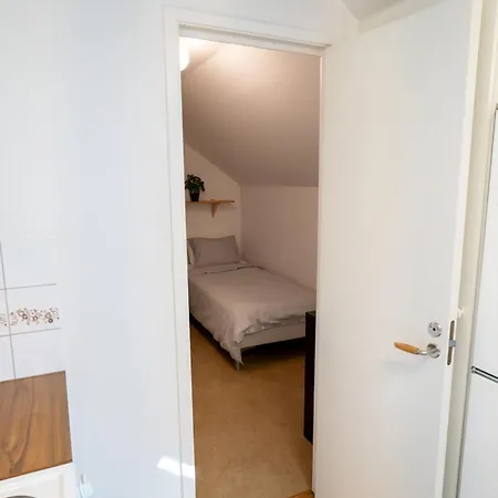 Harbor-view Loft - 2br Near Διαμέρισμα *