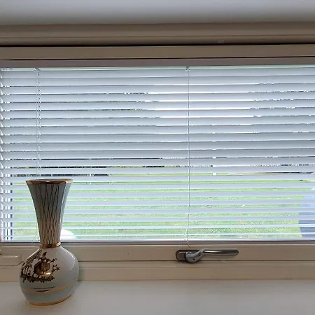 Apartament Modern Near Volvo Cars