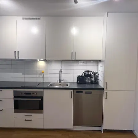 Noah Longstay Nordhemsgatan 23 * Göteborg