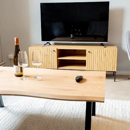 Stylish, Close To Tram & Shops * Gothenburg