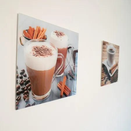 Appartement Stylish, Close To Tram & Shops *