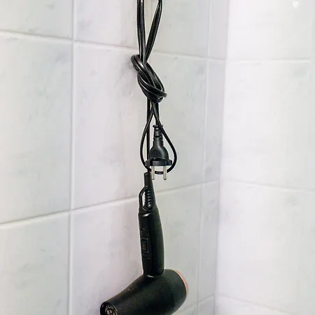 Welcoming Near Cafés, City&tram Lines Apartamento *