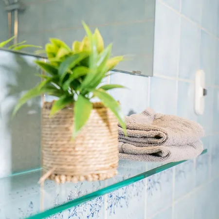 Harbor-view Loft - 2br Near