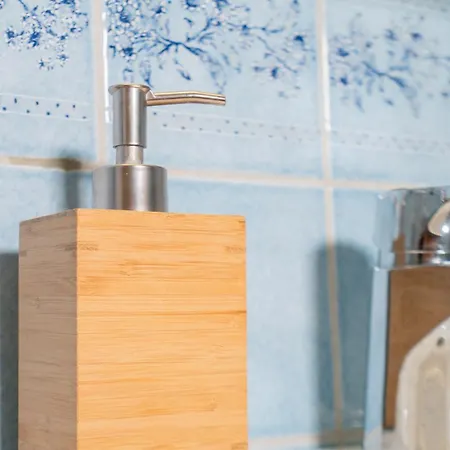 Harbor-view Loft - 2br Near Διαμέρισμα *