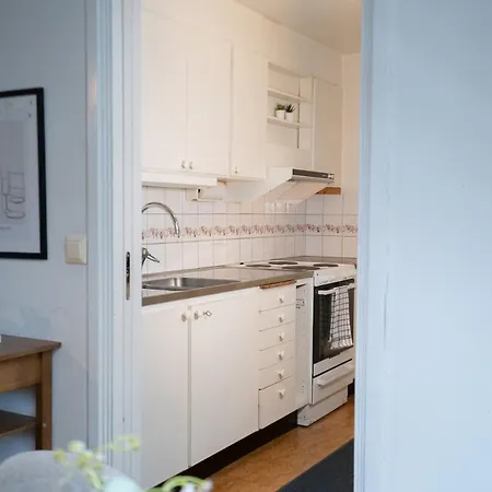 Διαμέρισμα Harbor-view Loft - 2br Near *