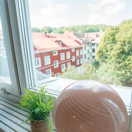 Διαμέρισμα Harbor-view Loft - 2br Near *