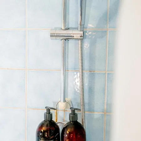 Harbor-view Loft - 2br Near *