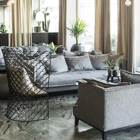 Comfort Hotel Göteborg