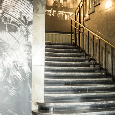 コンフォート ホテル