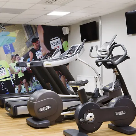 コンフォート ホテル