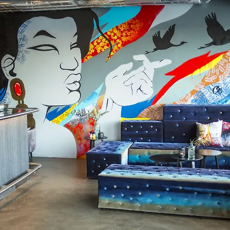 コンフォート ヨーテボリ