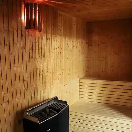 Comfort 4* Göteborg