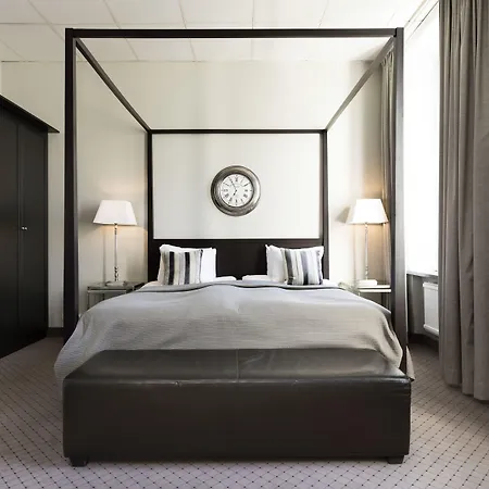 Profilhotels Opera