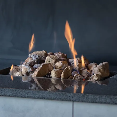 Hotel Profilhotels Opera