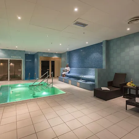 Profilhotels Opera