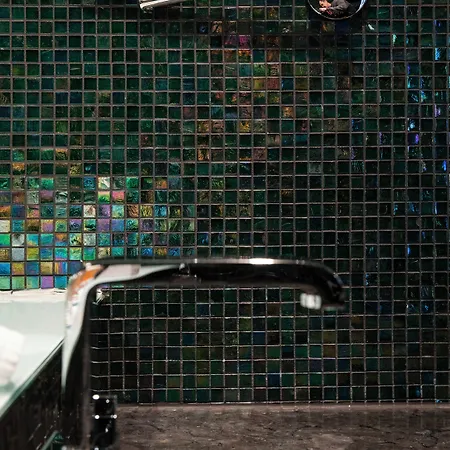 Hotell Avalon